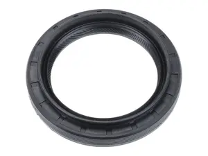 Front Transfer Case Seal