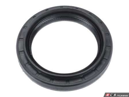 ES#4932416 - 27107539266 - Front Transfer Case Seal - Seals the front output shaft flange opening - URO - BMW
