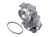 ES#4932417 - 13547556118 - Throttle Body Assembly - Replace your faulty throttle body - URO - BMW