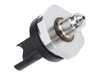 ES#4932420 - 13537622231 - Low Pressure Fuel Sensor - Located on the fuel supply line - URO - BMW