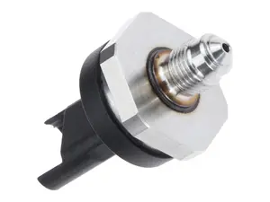 Low Pressure Fuel Sensor