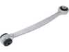 ES#4932422 - 33322284534 - Lower Rear Control Arm - Priced Each  - 2 required per side - URO - BMW