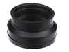 ES#4932429 - 11617835861 - Throttle Body Boot - Priced Each - Six required per vehicle - connects the intake manifold to the throttle body - URO - BMW