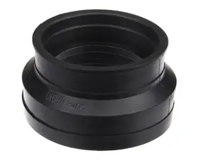 Throttle Body Boot - Priced Each