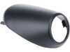 ES#4932434 - 51128268367 - PDC Sensor Housing Retainer - Rear Inner - Located in the center of the rear bumper - URO - BMW