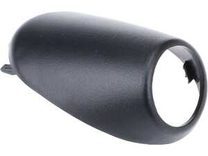 ES#4932434 - 51128268367 - PDC Sensor Housing Retainer - Rear Inner - Located in the center of the rear bumper - URO - BMW
