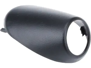 PDC Sensor Housing Retainer - Rear Inner