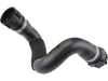 ES#4932435 - 17127537108 - Radiator Hose - Lower - Eliminate coolant leaks with a new radiator hose - URO - BMW