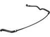 ES#4932438 - 17127521775 - Expansion Tank Vent Pipe - With quick connect coupling - URO - BMW