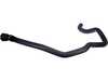 ES#4932439 - 64218376153 - Expansion Tank Hose - Heater Core To Expansion Tank - Expansion tank to heater core - URO - BMW