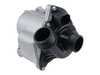 ES#4932442 - 11515A05704 - Water Pump - N54/N55 - N54 and N55 engines are prone to water pump failure - replace every 60,000 miles. - URO - BMW