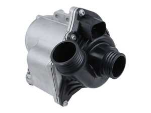 ES#4932442 - 11515A05704 - Water Pump - N54/N55 - N54 and N55 engines are prone to water pump failure - replace every 60,000 miles. - URO - BMW