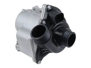 Water Pump - N54/N55