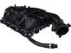 ES#4932443 - 11618603914 - Intake Manifold - Replace your leaking or cracked intake manifold - includes new intake seals - URO - BMW