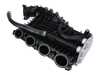 ES#4932443 - 11618603914 - Intake Manifold - Replace your leaking or cracked intake manifold - includes new intake seals - URO - BMW