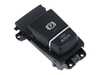 ES#4932444 - 61319385029 - Parking Brake Switch - A common source of electronic parking brake failures - URO - BMW