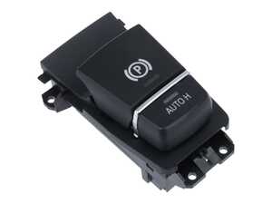 ES#4932444 - 61319385029 - Parking Brake Switch - A common source of electronic parking brake failures - URO - BMW