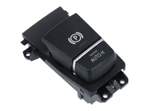 Parking Brake Switch