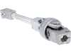 ES#4932447 - 32306762277 - Steering Shaft Joint - Connects upper and lower steering shaft - URO - BMW