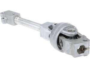 ES#4932447 - 32306762277 - Steering Shaft Joint - Connects upper and lower steering shaft - URO - BMW