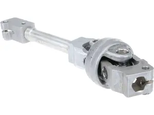 Steering Shaft Joint
