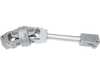 ES#4932447 - 32306762277 - Steering Shaft Joint - Connects upper and lower steering shaft - URO - BMW
