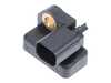 ES#4932448 - 37155A0F905 - Accelerating Sensor - Front - Sensor for the BMW Active Suspension system. - URO - BMW