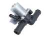 ES#4932449 - 64119254742 - HVAC Heater Control Valve - Controls the flow of coolant from the heater core to the radiator - URO - BMW