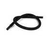 ES#19639 - 11157537701 - Extraction Line - Connectes to the oil separator - Genuine BMW - BMW