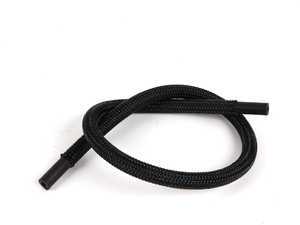 ES#19639 - 11157537701 - Extraction Line - Connectes to the oil separator - Genuine BMW - BMW