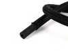 ES#19639 - 11157537701 - Extraction Line - Connectes to the oil separator - Genuine BMW - BMW