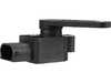 ES#4932476 - 99763112100 - Headlight Level Sensor URO-020915 - Fits Front & Rear, Two (2) Required Per Vehicle. For cars with Xenon headlights. - URO - Porsche