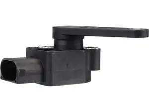 Headlight Level Sensor URO-020915