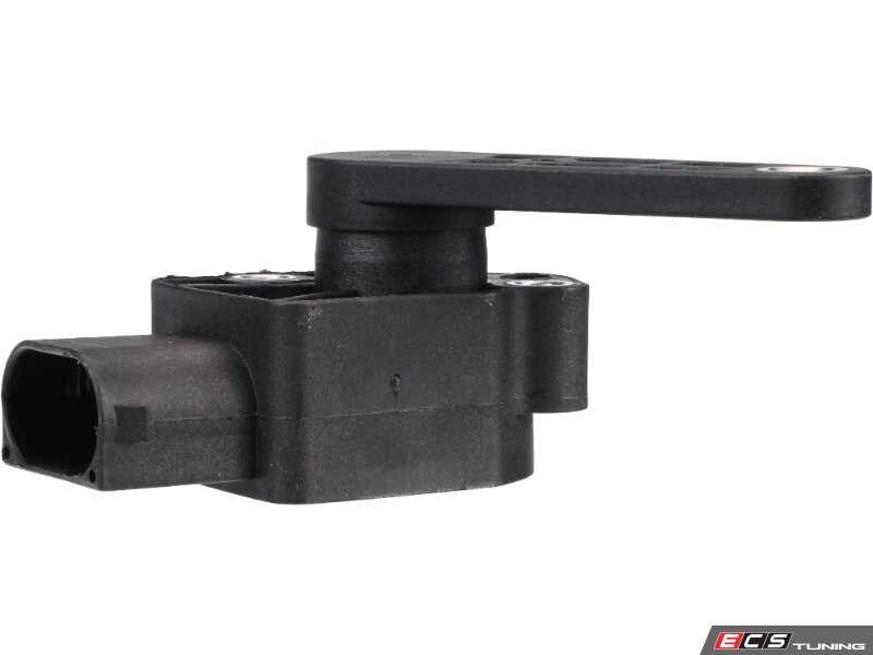 Pompa per sistema SCR e pompa per urea - Fluid-o-Tech