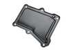 ES#4932478 - 2720100126 - Engine Oil Pan Cover - Replace your leaking oil pan cover! - URO - Mercedes Benz