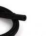 ES#19639 - 11157537701 - Extraction Line - Connectes to the oil separator - Genuine BMW - BMW