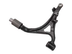 ES#4932479 - 1633300807 - Front Lower Control Arm - Left  - Front Axle, Left Side - URO - Mercedes Benz