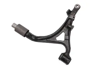 Front Lower Control Arm - Left 