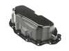 ES#4932482 - 6420102528 - Engine Oil Pan - Lower - URO - Mercedes Benz