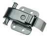 ES#4932485 - 9067600428 - Door Check Strap Bracket - Rear Cargo Door Left/Right - URO - Mercedes Benz