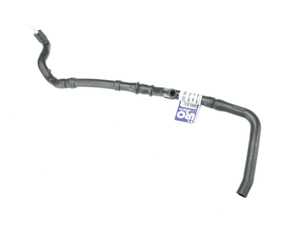ES#4932486 - 2730180582 - Crankcase Breather Hose - Oil Separator to Breather Cover - URO - Mercedes Benz
