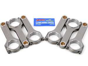 ES#4752917 - SP-CRS-B58 - SP Components Connecting Rod Set - B58 - For High-Performance B58 Engines, Supporting up to 900HP! - 5150 Autosport - BMW