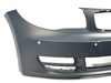 ES#4697712 - 51117209153 - TRIM COVER, BUMPER, PRIMERED - Genuine BMW - BMW