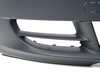 ES#4697712 - 51117209153 - TRIM COVER, BUMPER, PRIMERED - Genuine BMW - BMW