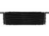 ES#3321544 - 99110613802 - Center Radiator  - Genuine Porsche GT4 Center Radiator - Genuine Porsche - Porsche