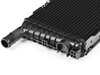 ES#3321544 - 99110613802 - Center Radiator  - Genuine Porsche GT4 Center Radiator - Genuine Porsche - Porsche