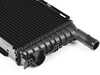 ES#3321544 - 99110613802 - Center Radiator  - Genuine Porsche GT4 Center Radiator - Genuine Porsche - Porsche