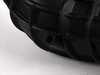 ES#34159 - 13543412292 - Intake Boot - Attaches between throttle housing and MAF - Genuine BMW - BMW
