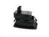ES#168340 - 61319113773 - Window Switch - Black - (NO LONGER AVAILABLE) - Used in all of the passenger door locations - Genuine BMW - 