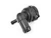 ES#3190035 - 902-715 - Heater Core Hose Coupling  - Replace cracked plastic coupling pieces instead of entire hose assemblies - Dorman - Volkswagen